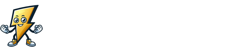 Eludbyderne logo