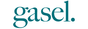 Gasel logo