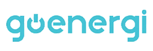 GoEnergi logo