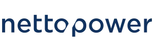 Nettopower logo