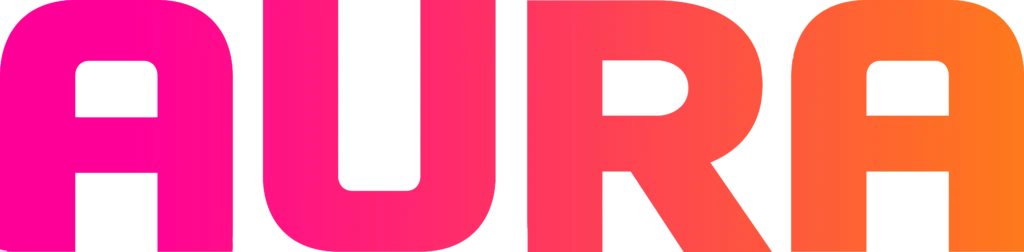 Aura Energi