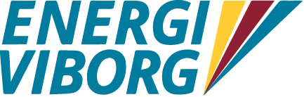 Energi viborg eludbyder