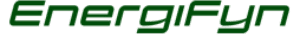 energy fyn logo 2025