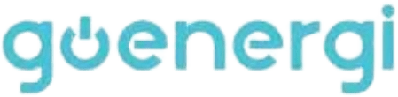 go energi logo 2025