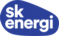 SK Energi elselskab logo