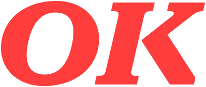 ok logo 2025