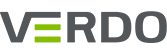 Verdo Logo