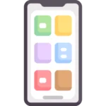 Verificer med elpris apps