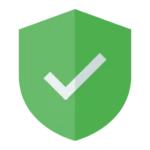 Tjek kundeanmeldelser og trustpilot