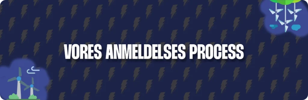 Sådan anmelder vi elselskaber bedst i test