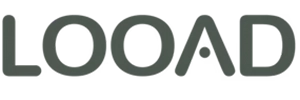 Looad el Logo Looad el Logo